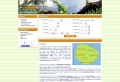 Reise- und Informationsportal La Gomera 