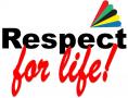 Respect -for-life Radsportkleidung und t-shirts