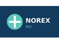 Retatrutid Deutschland – Norex Bio - Peptide in Pens und Fläschchen