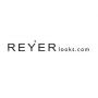 REYERlooks Mode Online Shop