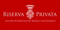 Riserva Privata Weinshop