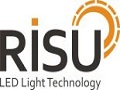 RISU, der LED Online-Shop für Profis