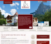 Ritterhof***S - Urlaub und Ferien geniessen