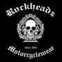 Rockheadz Motorcyclewear - Der Onlineshop für Rocker und Biker