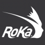 ROKA PACK ONLINE SHOP