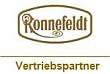 Ronnefeldt Tee Versand