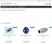 RS-Power, der Online Tuningteile Shop 