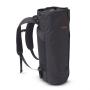 Rucksack für Anzug und Bekleidung