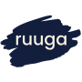 Ruuga GmbH, Online B2B Einkaufsplattform für Gastronomie