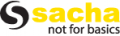 Sacha Schuhe Online: Not for basics