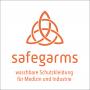 safegarms - waschbare Schutzkleidung für Medizin und Industrie