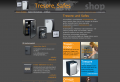 Safestore Tresor-Shop f&amp;uuml;r Safes und Tresore