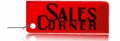 Salescorner Mode &amp; Accessoires zu top Preises