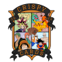 Sammelkarten Online Shop - Pokemon, One Piece & Mehr