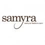 Samyra Fashion - Preiswerte Brautmode und Abendkleider