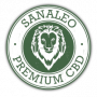 Sanaleo CBD Shop