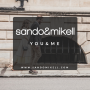 sando&mikell | Fashion & Lifestyle Online Store