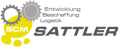 Dichtungen nach Maß - Elastomer & Polymer Technologie