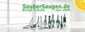 SauberSaugen Vorwerk Staubsauger