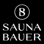 Sauna Bauer