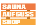 Saunaaufguss-Shop- Saunazubehör