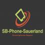 SB-Phone-Sauerland Handyreparatur und Zubehör Onlineshop