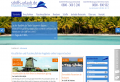 Schiffsreisen mit Schiffs-Urlaub