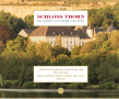 Schloss Thorn - Weingut und Online-Shop