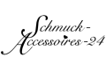 schmuck-accessoires-24 – Schmuck online auf Rechnung kaufen 