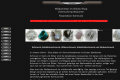 Schmuck Online-Shop Schmuckimpressionen