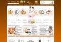 Schmuck & Uhren Onlineshop für Damen und Herren von my-jewels
