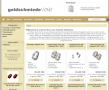 Schmuck Uhren Trauringe Onlineshop