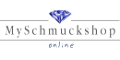 Schmuck und Modeschmuck - MySchmuckshopOnline