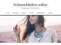 Schmuckladen online