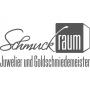 SchmuckRaum - Goldschmiede Meisteratelier