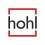 Schneidwerk Hohl - Spezialisten für hochwertige Türschilder, Wandschilder, Deckenhänger, Fahnenschilder und Tischaufsteller.