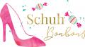Schuhbonbons.de | Onlineshop für hochwertige Damenschuhe