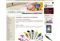 Schule und mehr-Schultüten, Heftmappen, Ordner