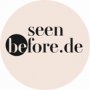 seenbefore ist die Boutique für echte Second Hand Luxus Designer Mode!
