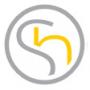 Sh BETTER SKIN – Das Kosmetikstudio mit Onlineshop in Ismaning