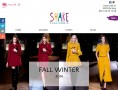 SHAKE Fashionmix - exklusive Markenkleidung, Modedesigner und Modetrends in Nürnberg