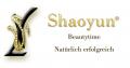 Shaoyun Beautytime - Naturkosmetik Online Kaufen