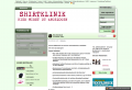 Shirtklinik - Textilshop