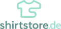 Shirtstore.de — Onlinedruckerei mit eigener EU-Produktion