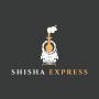 Shisha Express Shisha Shop
