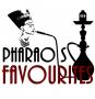 Shishas, Zubehör, Tabak online kaufen bei Pharaos Favourites