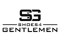 Shoes 4 Gentlemen