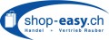 shop-easy.ch - &quot;einfach einkaufen&quot;!