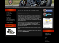 Shop für exklusives Ducati Zubehoer und Tuning! - 999