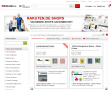 Shop für Kühltaschen